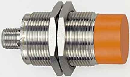 Actual product image IFM IIM201