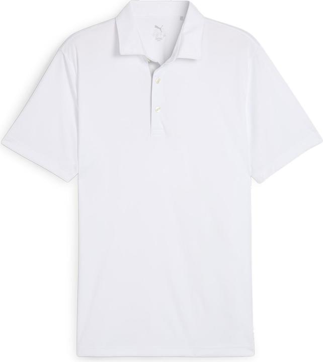 Puma Pure 2.0 Polo
