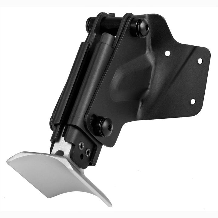 Immagine prodotto Powerslide Universal Cuff Brake 200