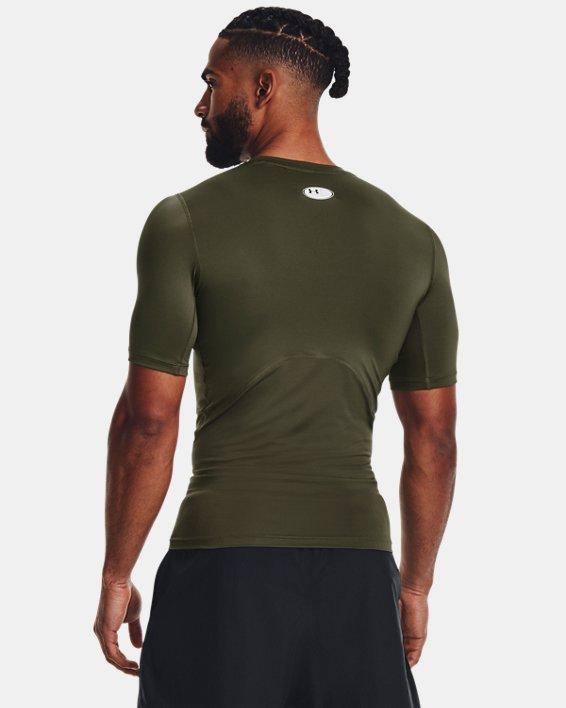 Immagine prodotto Under Armour Maglietta HG (S)