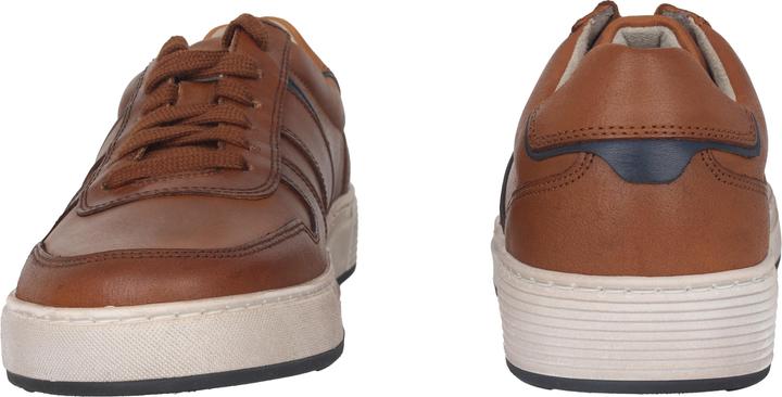 Actual product image Gabor 1040.13.01 (42.5)