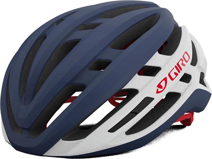 Actual product image Giro Agilis Mips (51 - 55 cm)