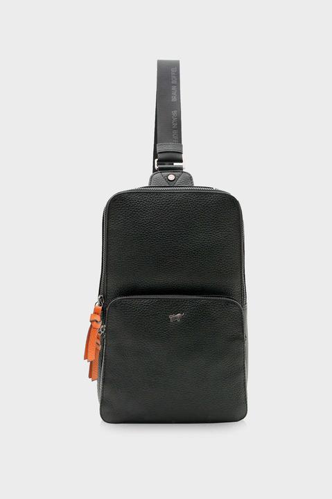 Immagine prodotto Braun Büffel Borsa Bodybag Novara 26360