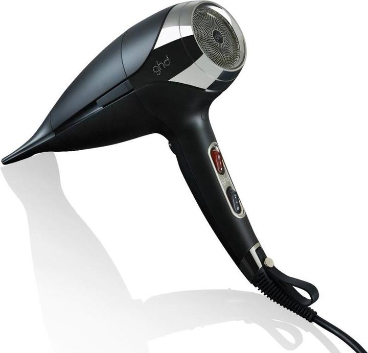ghd Helios
