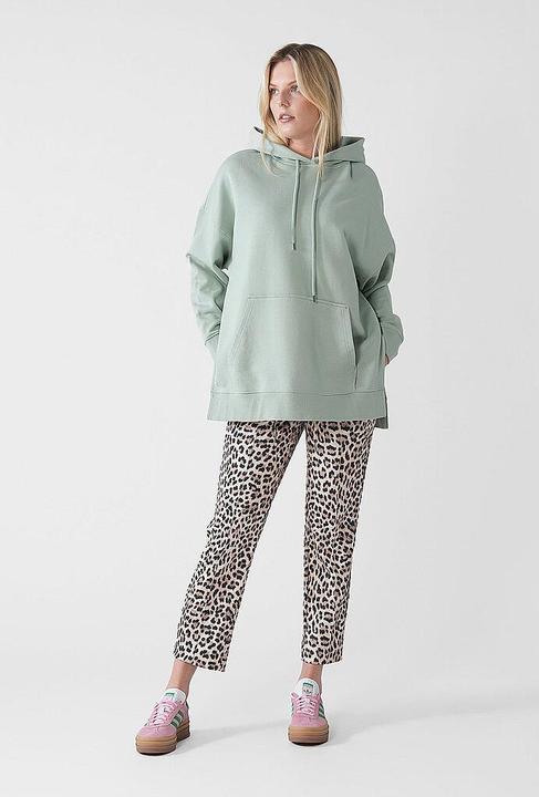 Immagine prodotto Marc O'Polo Sweater (XS)