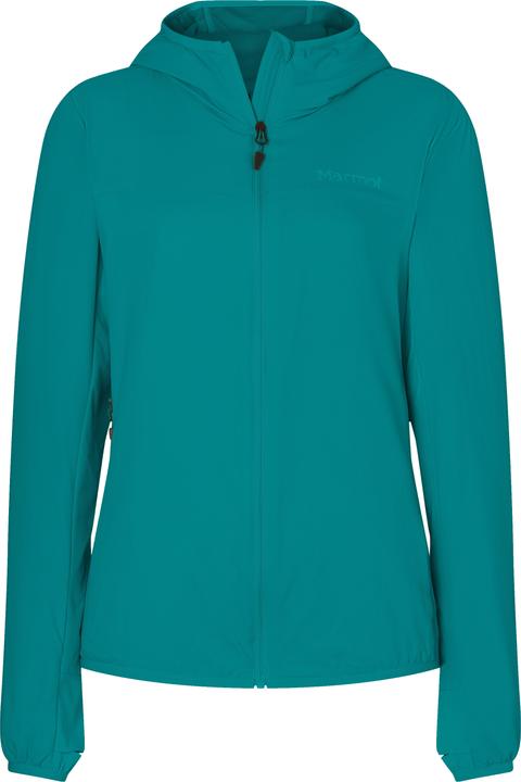 Produktbild Marmot Alt HB Hoodie (S)