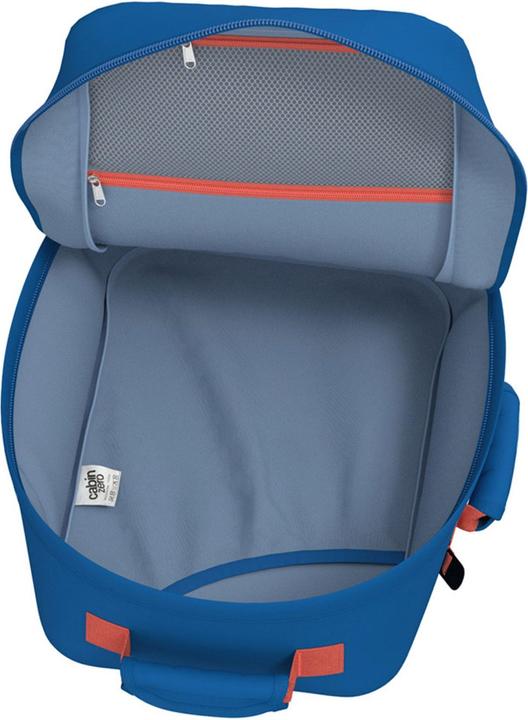Actual product image Cabin zero CabinZero (25 l)