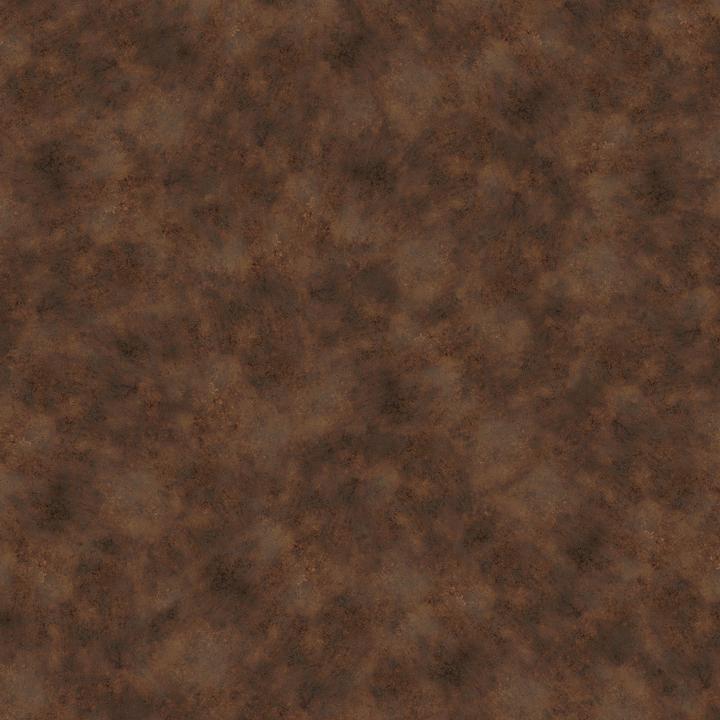 Immagine prodotto Schulte DecoDesign Dekor (Parete posteriore (set di 2), 0.03 cm, 210 cm)