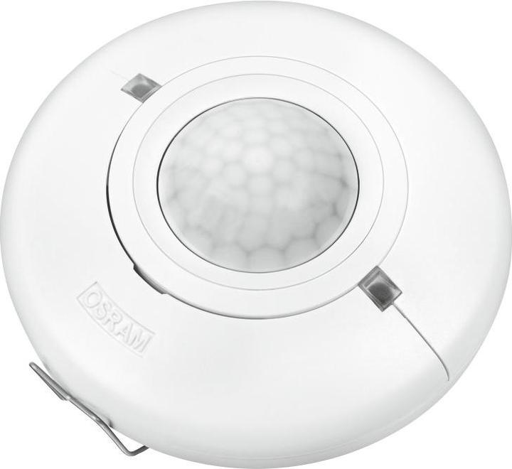 Actual product image Osram LUXeye Sense DALI BT