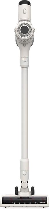 Image du produit Create Cyclone Force