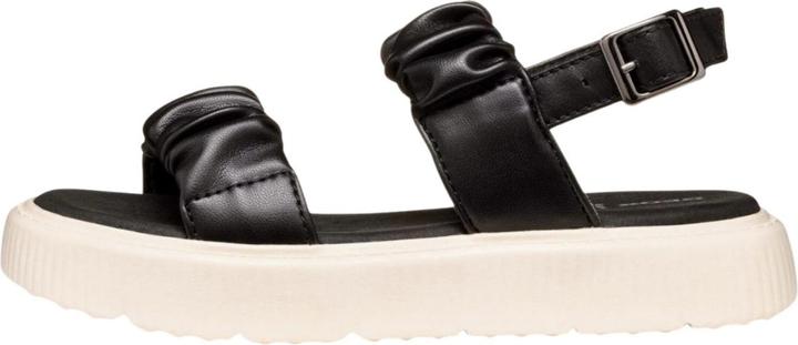 Immagine prodotto Geox Sandalen (36)