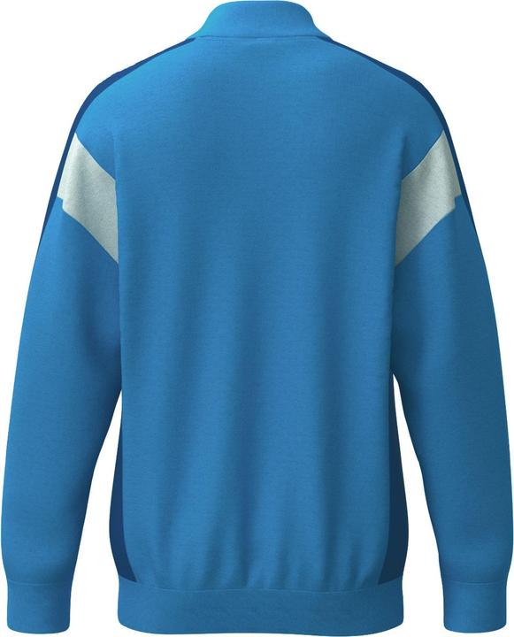Immagine prodotto Erima CELEBRATE 125 Trainingsjacke (XL)