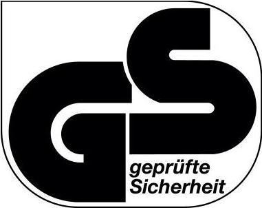 Productafbeelding Brother Mfc-J6930dw (Inktpatroon, Kleur)