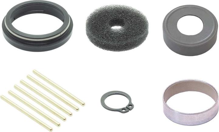 BikeYoke Sattelstützen-Servicekit für Revive 272