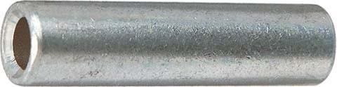 Immagine prodotto Klauke Connettore di testa per filo pieno SV1525 1,5-2,5qmm 25mm filo=1,38/1,78 SV1525