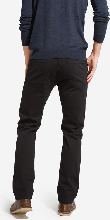 Actual product image Wrangler Arizona