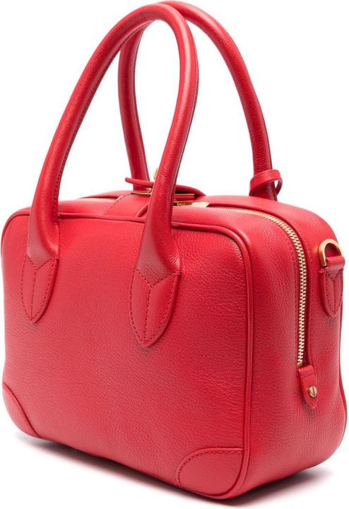 Immagine prodotto Golden Goose Bags.. Red
