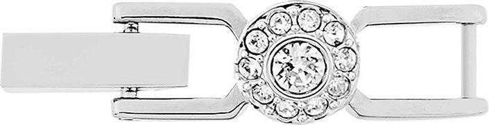 Immagine prodotto Swarovski Bracciale angelico (18 cm, Metallo)