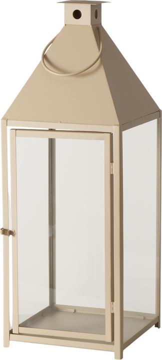 Immagine prodotto Boltze Home Angelo (2 x)