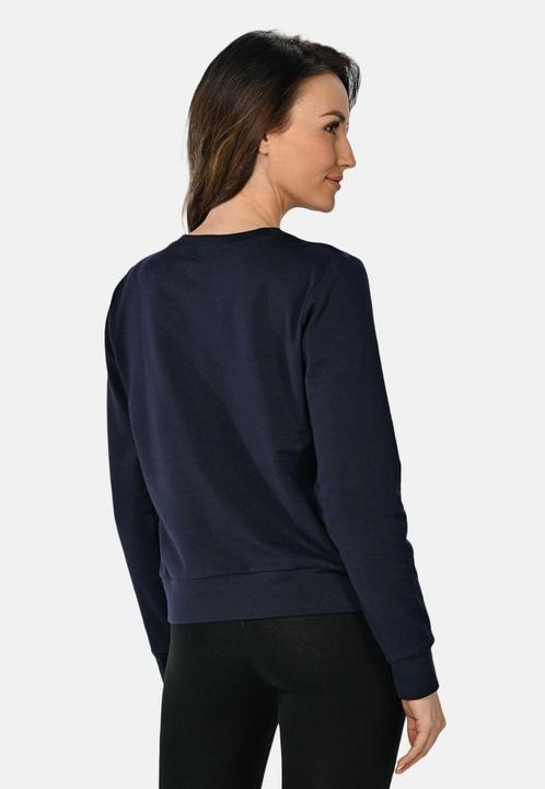 Immagine prodotto Teyli Modello di ponticello (XL)