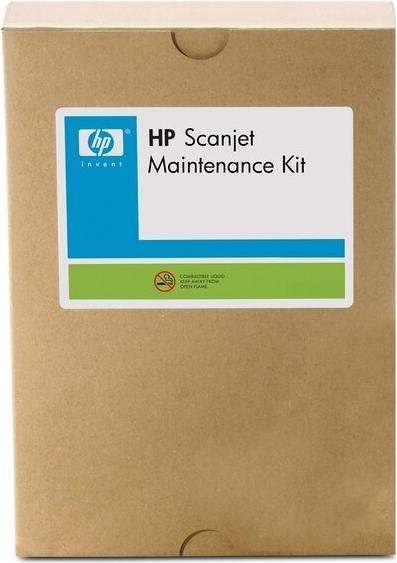 Produktbild HP Maintenance-Kit