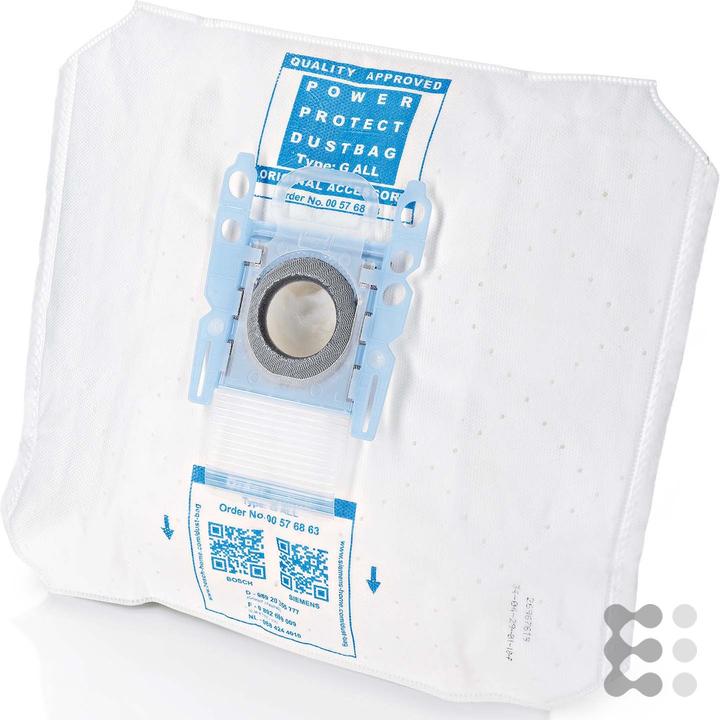 Image du produit Siemens PowerProtect G ALL VZ41FGALL (1 x)