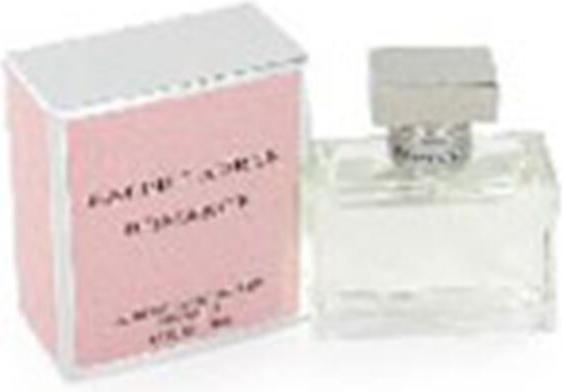 Immagine prodotto Ralph Lauren Romanticismo (Eau de parfum, 30 ml)