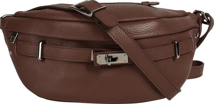Samantha Look Gürteltasche