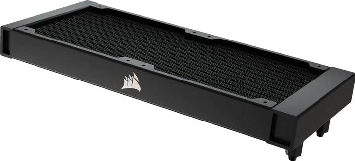 Produktbild Corsair iCUE H100i Elite
