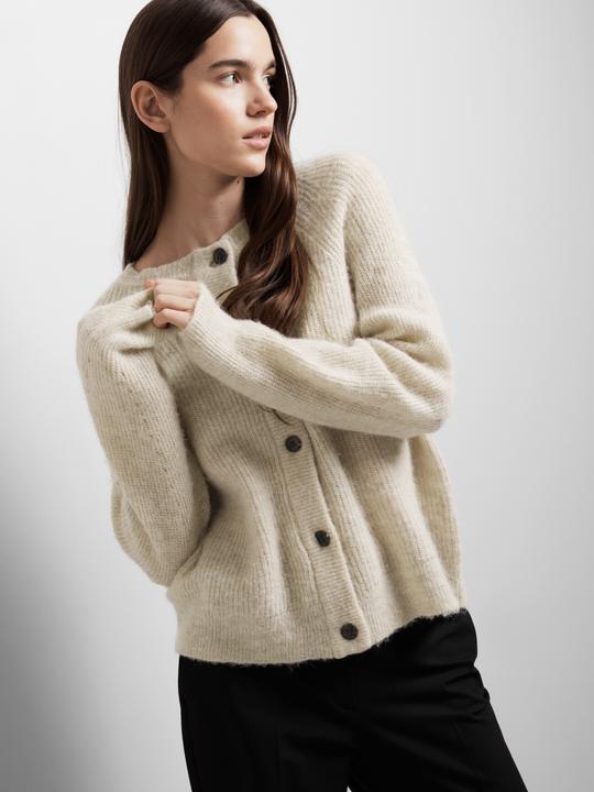 Immagine prodotto Selected Femme Lulu (XL)