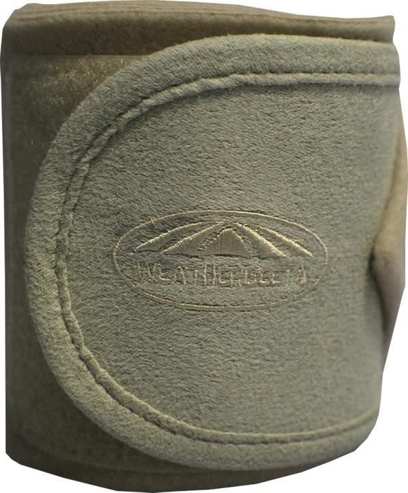Produktbild Weatherbeeta Bandage Prime Fleece 4erPack