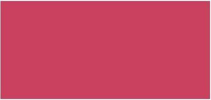 Immagine prodotto Clé De Peau Rossetto Matte No.115 (115 - Caprifoglio rosa)