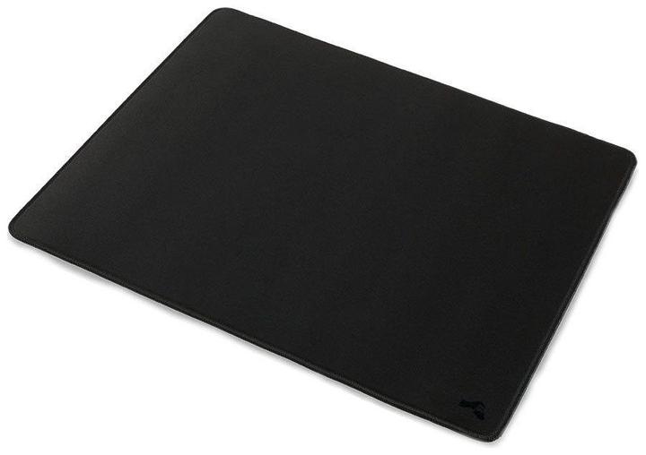 Actual product image Glorious PC Gaming Race Stealth (XL)