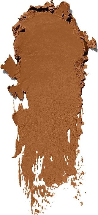 Produktbild Bobbi Brown Skin Foundation Stick (Cool Golden)