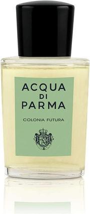 Acqua Di Parma Eau de Toilette (Eau de Toilette, 20 ml)