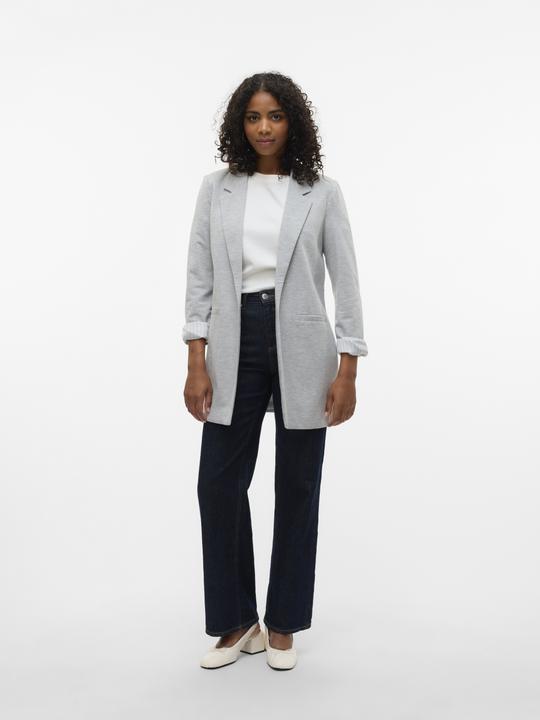 Image du produit Vero Moda VMHARUKI Blazer Blazer (38)