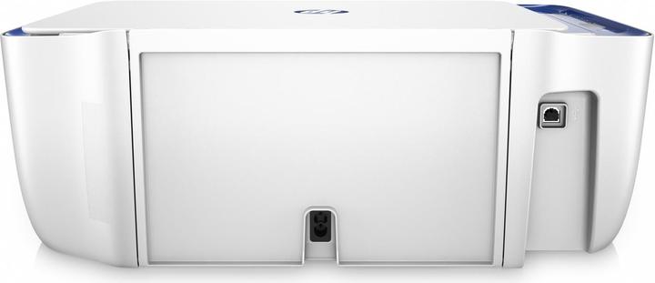 Immagine prodotto HP Deskjet 2630 (Inchiostro, Colore)