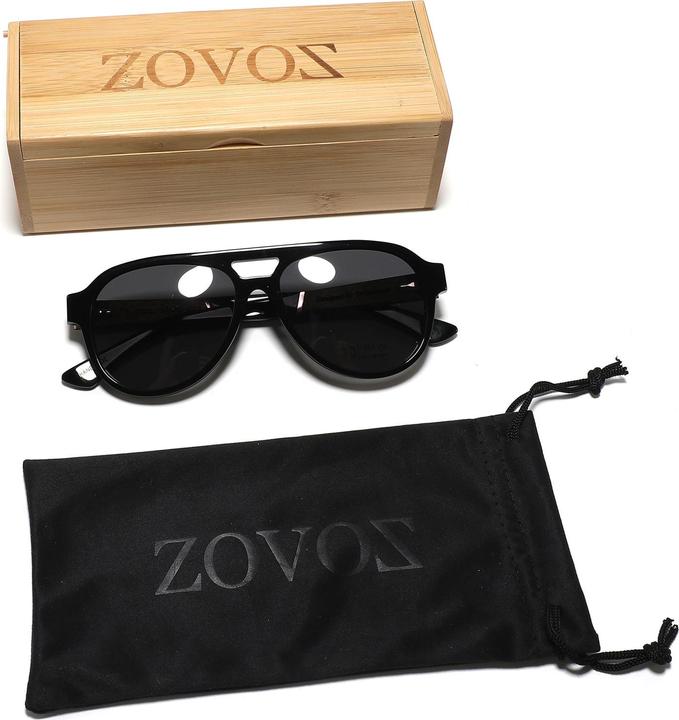 Image du produit Zovoz Bjl