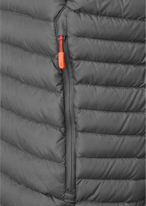 Produktbild Rab Microlight Alpine Jacke (S)