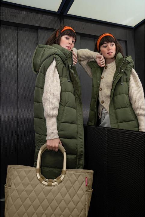 Actual product image reisenthel Loopshopper L