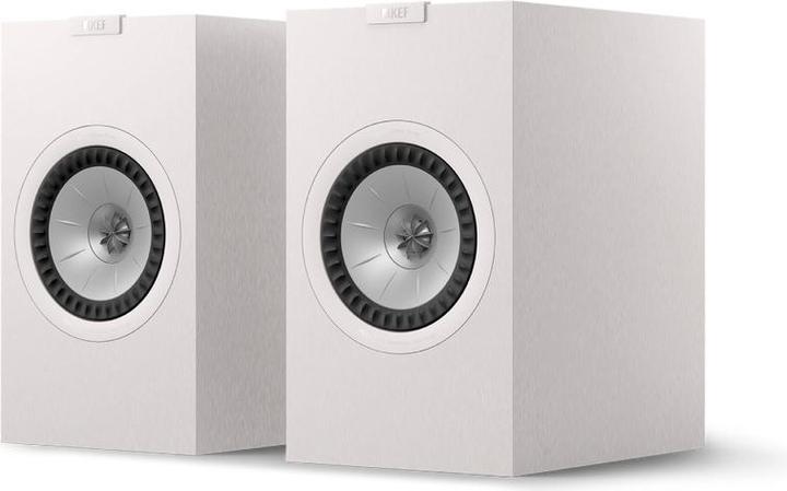 Produktbild KEF Q3 Meta Speaker Pair, white (1 Paar)