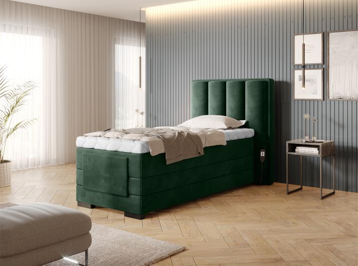 Produktbild ELTAP Veros (90 x 200 cm)