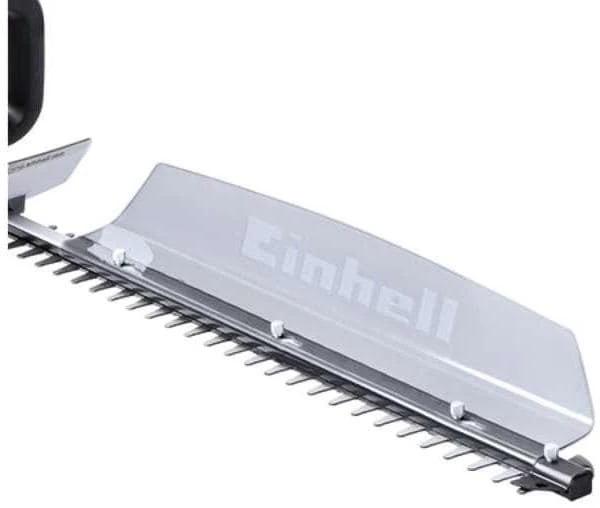 Produktbild Einhell GE-CH 1855/1 Li-Solo (Akkuheckenschere)