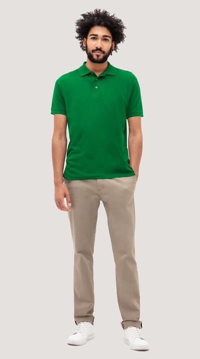 Immagine prodotto Hakro Polo classica (XS)