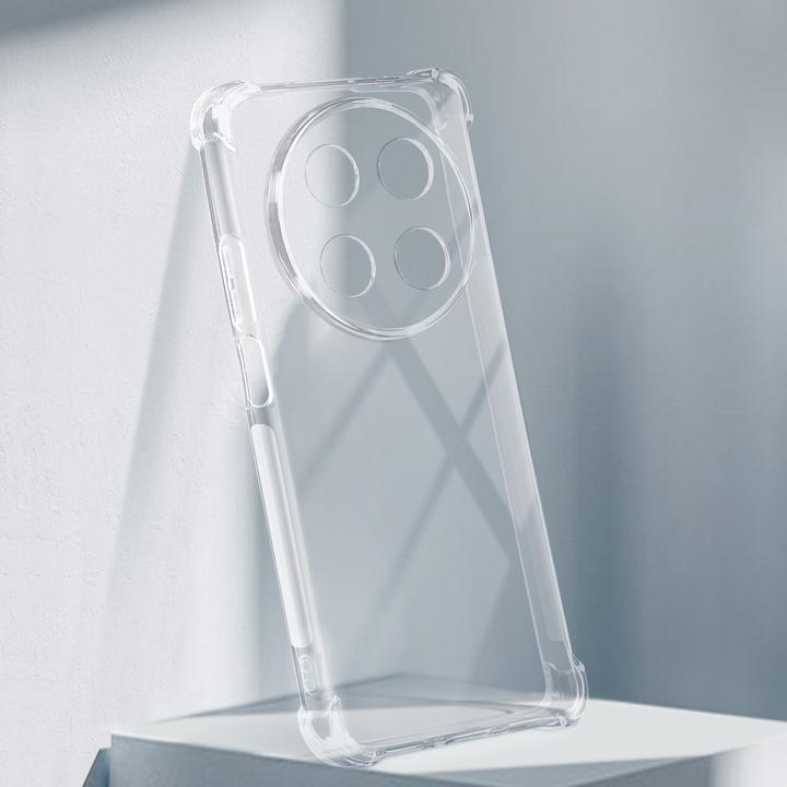 Actual product image Avizar ToughShield Case Series (Nova)