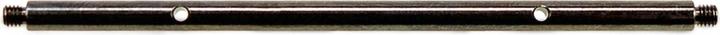 Actual product image Tamiya Shaft lift axle (lift) Scania 56371
