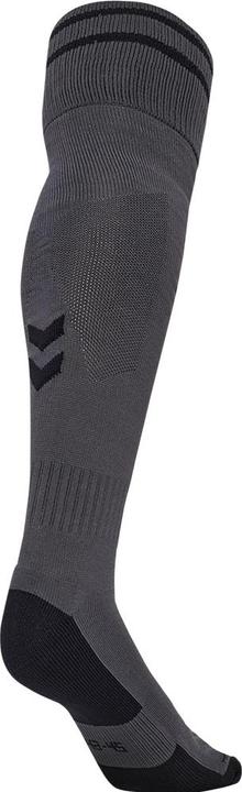Actual product image hummel Element Football Sock (39 - 42)