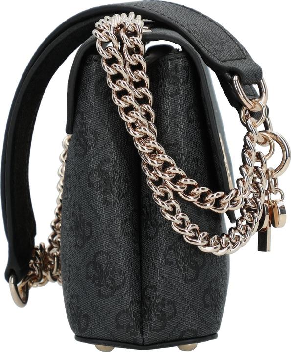 Immagine prodotto Guess Eco Schultertasche 24 cm