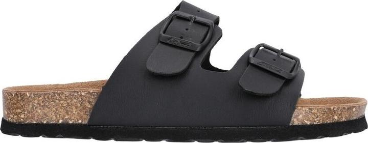 Actual product image Cruz Whitehill (41)