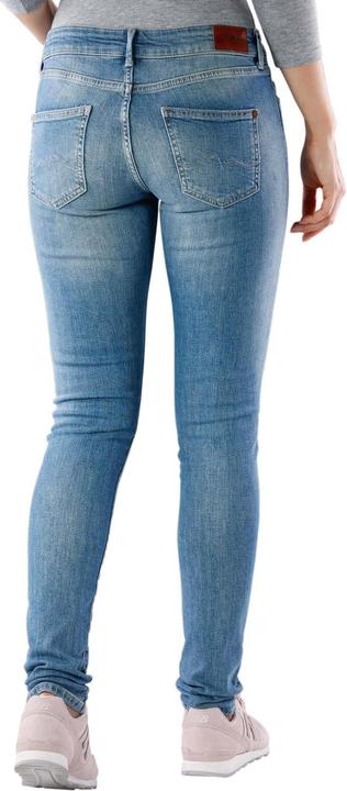 Produktbild Pepe Jeans Pixie Skinny Fit MC1 (W30/L30)